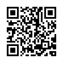 QR Code for 15D2P5nx6pAFgEmxmSPECMe9fruHahKqsv