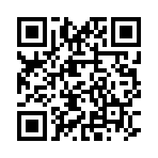 QR Code for 15D2QFcejDkG3GeKd3qx87baAfnEZgYAya