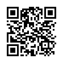 QR Code for 15D2Qf86Cw3gbdk321syVMYPASRH75ViLr