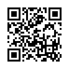 QR Code for 15D2TaiVMLPjdJdTuQZLLFyW2iCESjySd6