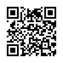 QR Code for 15D2bz6joim443B3izebtM2J1oQaKfTa7u