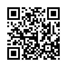 QR Code for 15D2d1mmGZjfaamZmydTtAaQDvbMQeUddU
