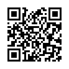 QR Code for 15D2d2QFQSPUDR7JbFQDtpFPgp6PJt7X7f