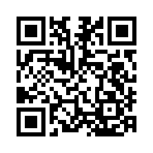 QR Code for 15D2f6CS3nGCNXbfQeagW465nEwfnMjLKS