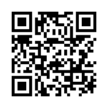 QR Code for 15D2iK1nLoQkbENEKmYSu2cXfAg8HW81Ck