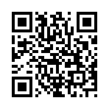 QR Code for 15D2iaQphPwX5c6vYqpS7dYEmXREVGdSuP