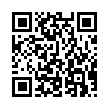 QR Code for 15D2jRY6SwHcYKofPramoA8BmCoC7en4A3