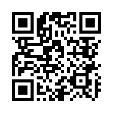 QR Code for 15D2koADhq9TCdqMatithec9aDPYsUYnct