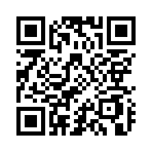 QR Code for 15D2mNEAp6GvXpqPiC2LegJVphucBDWjf8