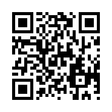 QR Code for 15D2rRNskGwnXG2fhVz1DMZCc8NRLqzQLw