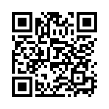 QR Code for 15D2s5CChhvv12x8MDkvDat8rrhs1rYnHS
