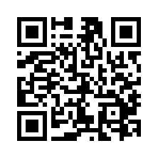 QR Code for 15D2tQEXdFYqxDPXRf9Ceyb4MvsWSLBk3z