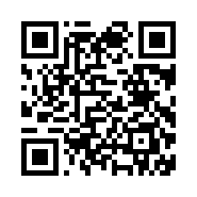 QR Code for 15D2xEUgP92q4p9FsSt7YmMMBW4aqeaWKa