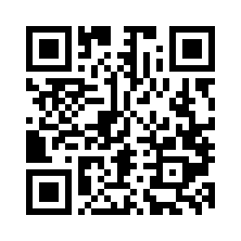 QR Code for 15D2xTUtJyND4KP7SZ8XgCAJrvfGaCT7GV