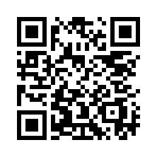 QR Code for 15D2y6ENSVvVjsADt381fi7cFdB4jpMBcx