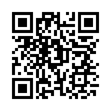 QR Code for 15D2ygpbFsPfRiXpfQDMfgEmyPQBVMPuPy