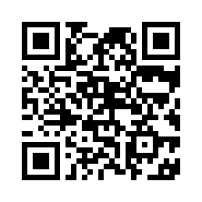 QR Code for 15D33t17EqsdwvbxnqoW6UsEv5QpqFNdPy