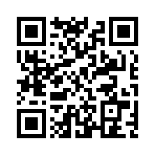 QR Code for 15D36aZntCsSBAoM7SCJcQSoQXGPznBAzK