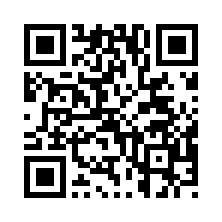 QR Code for 15D39ud5itHAq481rkXx7SLdeGQ1NQ9N5K