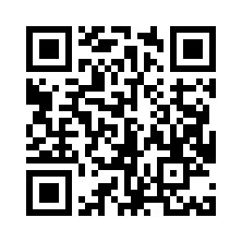 QR Code for 15D3ASWP5iCmCwM1RatqUTxoFi3yyDWy71