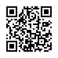 QR Code for 15D3BXp2PQJUUdSzzm8X5hyoSs6cYfbarV