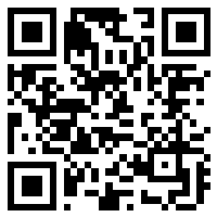 QR Code for 15D3DbpU3dMu17LS4cNESgeX8WvBwa8i9Y