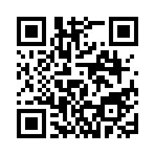 QR Code for 15D3NCfjdRKgCV46aAUbTzuLSmp5AEj14U