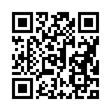 QR Code for 15D3RCANL3SWdXChZrJoSN5M3ETff3SWFZ