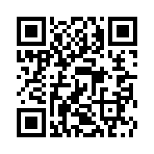 QR Code for 15D3RhwU2M2Z2Q4N2Aw3C9NXUtpYpQrP3u