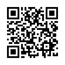 QR Code for 15D3UUN5wKxFbQuocY9v5SJoDPSc5WZR1C