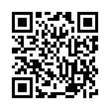 QR Code for 15D3W8ypcEKNFMP5zTZoviPLRtrWyB9BHC