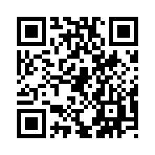 QR Code for 15D3WuvAv9QtcAfM5BoGkGLcR4CV4F9T6a