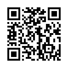 QR Code for 15D3XccM8FacdygpLo5c5BXTocrg7Cpw2E