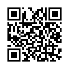 QR Code for 15D3YVS4dN96rcTKsrXdWQ9GdAXKp3eBmB