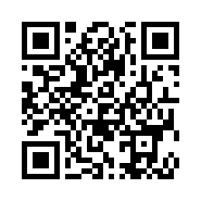 QR Code for 15D3b2FCPjA79Gji8ff3HyvaiJRWMrdKMz
