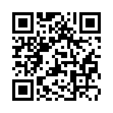 QR Code for 15D3dWDy4sfqeYLLhrmjfVCfgCL3yEU6rh
