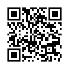 QR Code for 15D3eWC5cX3VnSw2aTbJ5anwVFVCUg5BP7