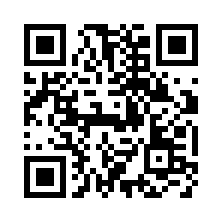 QR Code for 15D3f14QXJFWzzdcMsqZFvaG3q46HfLSYU