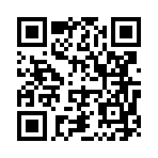 QR Code for 15D3fVcgRnDWPtURA91fLLfAh3NWttvRdV