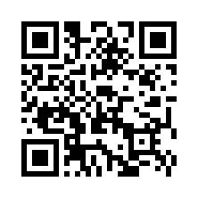 QR Code for 15D3heCWfPVLHiDApR1JnNbfzDK3UfV9ru