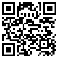 QR Code for 15D3htkbacGiKtrgcAbyBUtx53F9eH3qa7