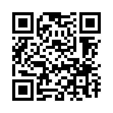 QR Code for 15D3jgbHHUsUuT2Fniv7RLs8f6JX9W8izq