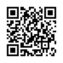 QR Code for 15D3mMBaBLn7Wv8tcAPvKT28xtRaSNmb3A