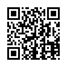 QR Code for 15D3nQDNEo7grcFz1Dkb21ikwQB4wCccC2