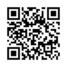 QR Code for 15D3qFqkoy5AM9vUWWpB2ipEasmys738Ut