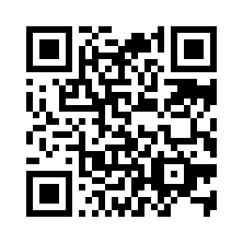 QR Code for 15D3uHso9QeBDnwYYdT2St7Pa27YtuSto5