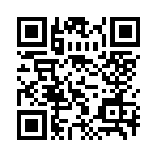 QR Code for 15D3vd18Xu778rvaLtALqKTtVM1TvfCF89
