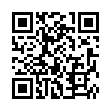 QR Code for 15D3vrCBu7YbPJPhm1vTeVpFPjfVYNvBqB