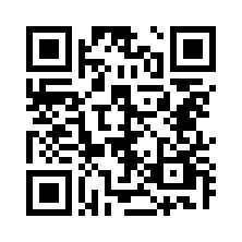 QR Code for 15D3ykgPHfuRP3MHduH4ga59LNtfm2HTPP