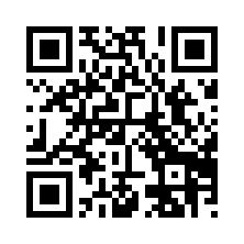 QR Code for 15D3yuMFioXmceSHw2GsCC14TqQd66P3X2